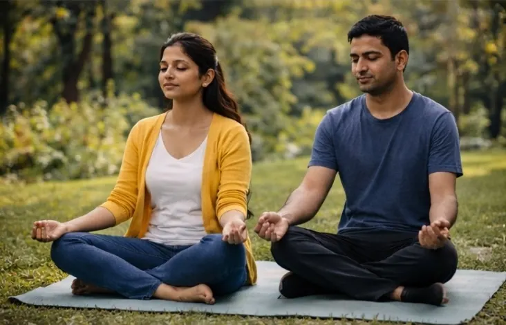 Alcohol or Drug Addicted Husband