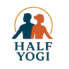 Half Yogi