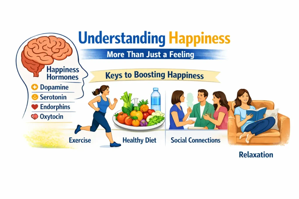 free time for homemakers